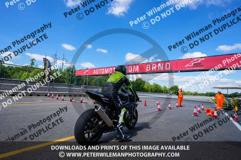 Brno;event digital images;motorbikes;no limits;peter wileman photography;trackday;trackday digital images